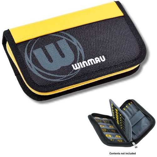 Wallets en Cases kopen? online of fysiek bij Darts Store Putte